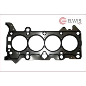 Zylinderkopfdichtung 0044235 von ELWIS ROYAL günstig für 20,03 € online kaufen