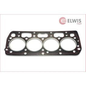 Zylinderkopfdichtung 0050035 von ELWIS ROYAL günstig für 11,95 € online kaufen