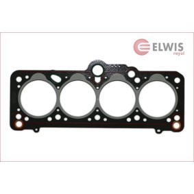 Zylinderkopfdichtung 0056084 von ELWIS ROYAL günstig für 17,57 € online kaufen