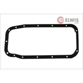 Ölwannendichtung 1042614 von ELWIS ROYAL günstig für 4,60 € online kaufen