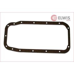 Ölwannendichtung 1042646 von ELWIS ROYAL günstig für 5,50 € online kaufen