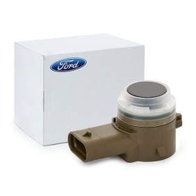 Compre Sensores de aparcamiento de FORD online para Ranger Extended Cab Pick-up a precios moderados