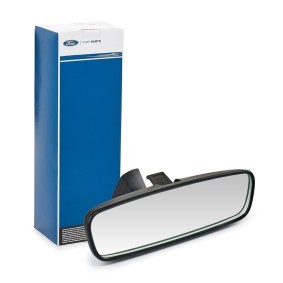 Acquista Specchietto retrovisore interno da FORD 1765145 a buon mercato per soli 107,61 €