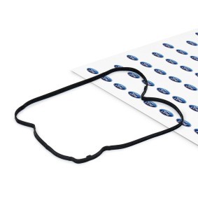 Compre Junta, cárter do óleo-caixa de velocidades automática da FORD 1729452 a um preço baixo por 91,84 €