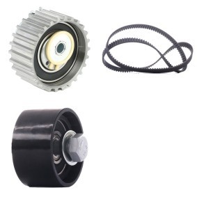 Achetez des Kit de distribution RIDEX 307T0601 à prix pour 71,70 €