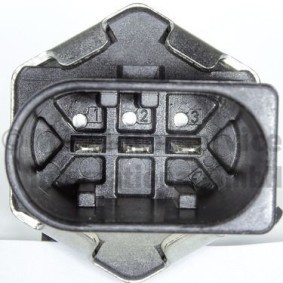 Køb Sensor, brændstoftryk af PIERBURG 7.11225.52.0 til den lave pris 670,98 DKK