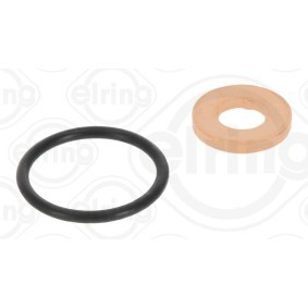 Dichtungssatz, Einspritzdüse für GMC von ELRING