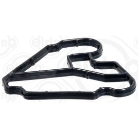 Dichtung, Ölfiltergehäuse 453.220 von ELRING günstig für 30,07 € online kaufen