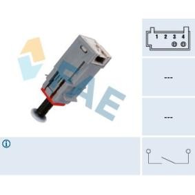 Kupplungsschalter (GRA) 24790 von FAE günstig für 16,91 € online kaufen