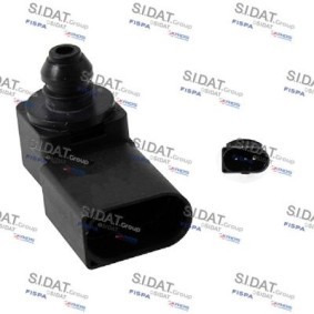 Ladedrucksensor 84.1700A2 von SIDAT günstig für 34,65 € online kaufen