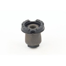 Koppelstange SUA1029 von CONTITECH günstig für 13,43 € online kaufen