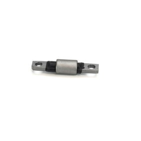 Koppelstange SUA1036 von CONTITECH günstig für 16,31 € online kaufen