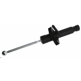 Osta Pääsylinteri, kytkin SACHS:llä 6284 600 884 edullisesti hintaan 44,16 €
