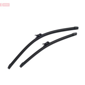 Achetez des Essuie-glace DENSO DF-452 à prix pour 153,79 €