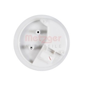 Comprar Unidad de alimentación de combustible de METZGER 2250692 a bajo precio de 316,30 €