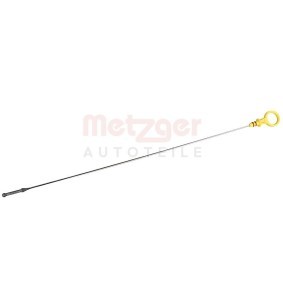Acquista Astina olio motore da METZGER 8001114 a buon mercato per soli 24,92 €