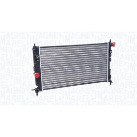 Wasserpumpe 352316171451 von MAGNETI MARELLI günstig für 55,14 € online kaufen