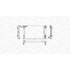 Wasserpumpe 352316171486 von MAGNETI MARELLI günstig für 45,13 € online kaufen