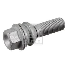 Acquista Pedale acceleratore da FEBI BILSTEIN 197559 a buon mercato per soli 66,99 €