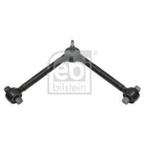 Druckschalter, Klimaanlage 198749 von FEBI BILSTEIN günstig für 23,78 € online kaufen