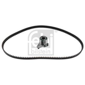 Druckschalter, Klimaanlage 198890 von FEBI BILSTEIN günstig für 36,07 € online kaufen