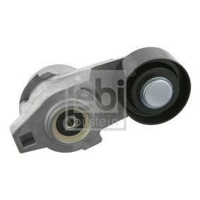 Türschloß 199067 von FEBI BILSTEIN günstig für 100,48 € online kaufen