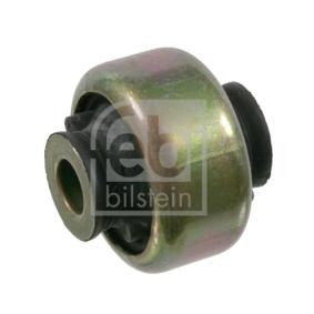 Türschloß 199071 von FEBI BILSTEIN günstig für 100,44 € online kaufen