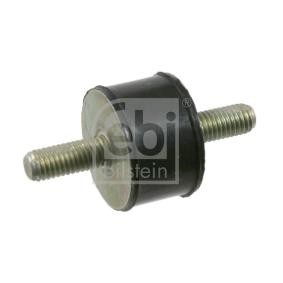 Heckklappenschloß 199092 von FEBI BILSTEIN günstig für 45,99 € online kaufen