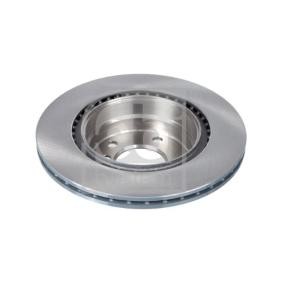 Steuerkette 199467 von FEBI BILSTEIN günstig für 80,78 € online kaufen