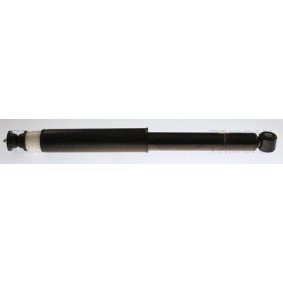 Servoleitung 8516 23012 von TRISCAN günstig für 168,22 € online kaufen