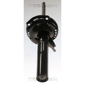 Servoleitung 8516 29057 von TRISCAN günstig für 97,85 € online kaufen