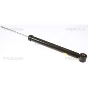 Kjøp Hydraulikkslange, styring av TRISCAN 8516 29067 til den lave prisen 178,66 NOK