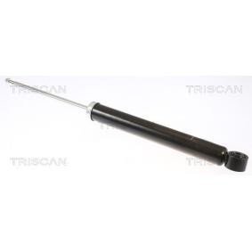 Servoleitung 8516 29082 von TRISCAN günstig für 57,65 € online kaufen