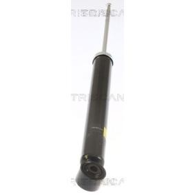 Servoleitung 8516 29086 von TRISCAN günstig für 89,46 € online kaufen