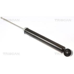 Servoleitung 8516 29091 von TRISCAN günstig für 87,72 € online kaufen