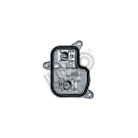 Lampenträger, Heckleuchte 106080480 von ULO günstig für 41,67 € online kaufen