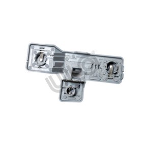 Lampenträger, Heckleuchte 106085470 von ULO günstig für 29,75 € online kaufen