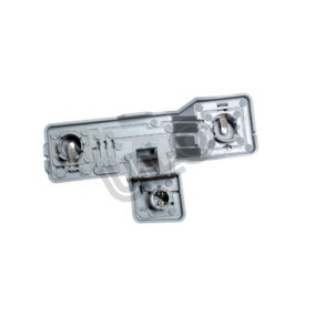Lampenträger, Heckleuchte 106085480 von ULO günstig für 29,75 € online kaufen