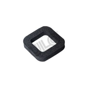 Dichtung, Heckleuchte 106330390 von ULO günstig für 2,69 € online kaufen