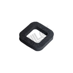 Dichtung, Heckleuchte 106330400 von ULO günstig für 2,69 € online kaufen