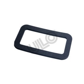 Dichtung, Heckleuchte 106332900 von ULO günstig für 3,75 € online kaufen