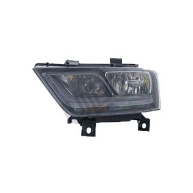 Scheinwerfer 147573127 von ULO günstig für 403,94 € online kaufen
