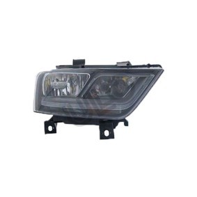 Scheinwerfer 147573128 von ULO günstig für 403,94 € online kaufen