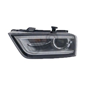 Scheinwerfer 147573129 von ULO günstig für 736,77 € online kaufen