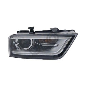 Scheinwerfer 147573130 von ULO günstig für 736,77 € online kaufen