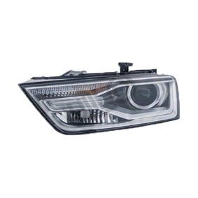Scheinwerfer 147573131 von ULO günstig für 760,84 € online kaufen