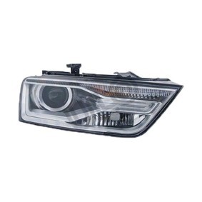 Scheinwerfer 147573132 von ULO günstig für 760,84 € online kaufen