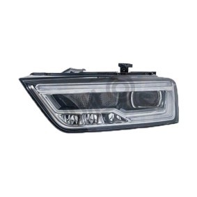 Scheinwerfer 147573133 von ULO günstig für 2041,50 € online kaufen