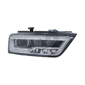 Scheinwerfer 147573134 von ULO günstig für 2041,50 € online kaufen