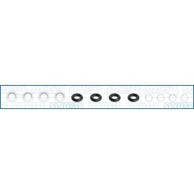 Dichtungssatz, Einspritzdüse 77089400 von AJUSA günstig für 31,40 € online kaufen